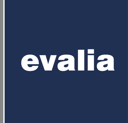 Evalia Transport